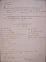 1818-10-10 sollecito sulla statistica dei generi principali dei raccolti